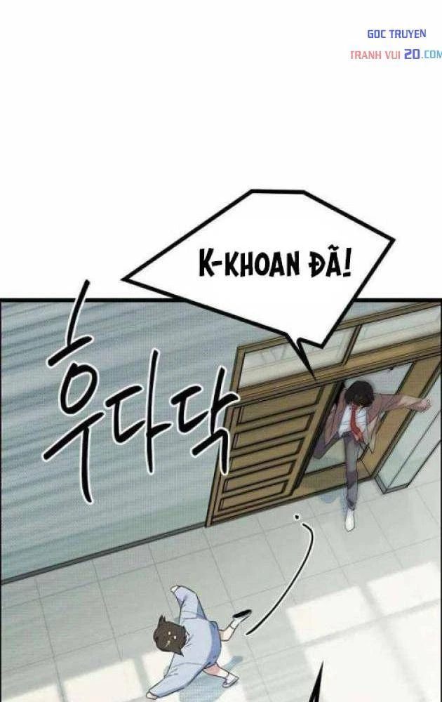 Thiếu Nữ Hoàng Đạo Chapter 29 - 187