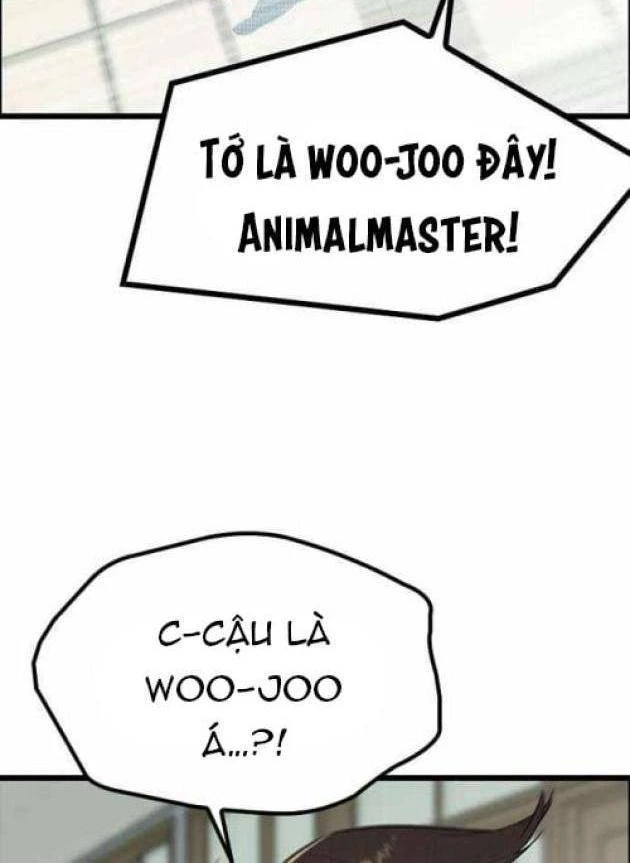 Thiếu Nữ Hoàng Đạo Chapter 29 - 188