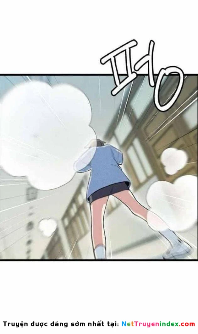 Thiếu Nữ Hoàng Đạo Chapter 29 - 192