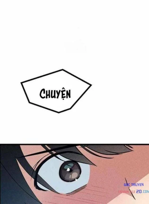 Thiếu Nữ Hoàng Đạo Chapter 29 - 193