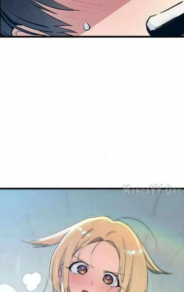 Thiếu Nữ Hoàng Đạo Chapter 29 - 194