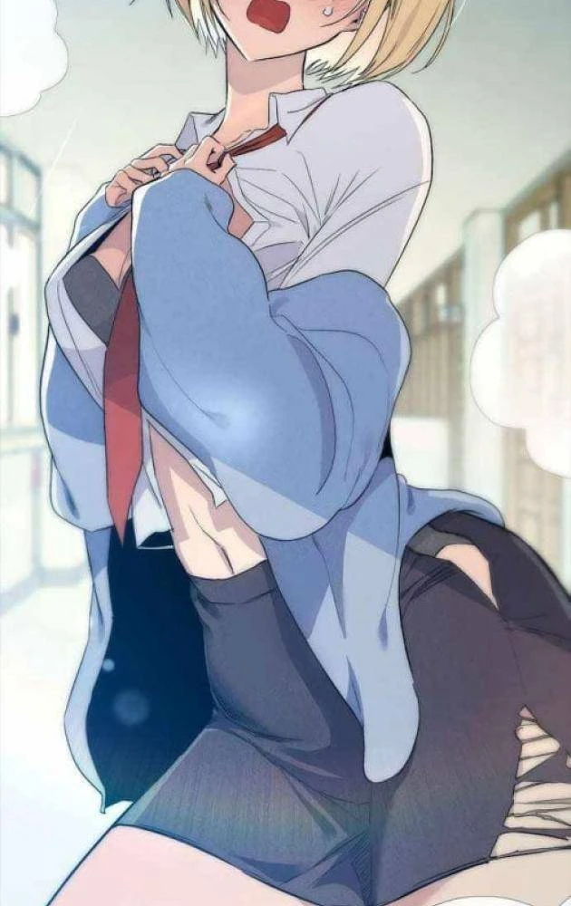 Thiếu Nữ Hoàng Đạo Chapter 29 - 195