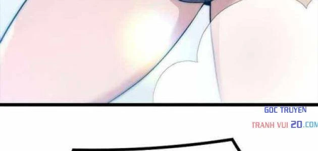 Thiếu Nữ Hoàng Đạo Chapter 29 - 196