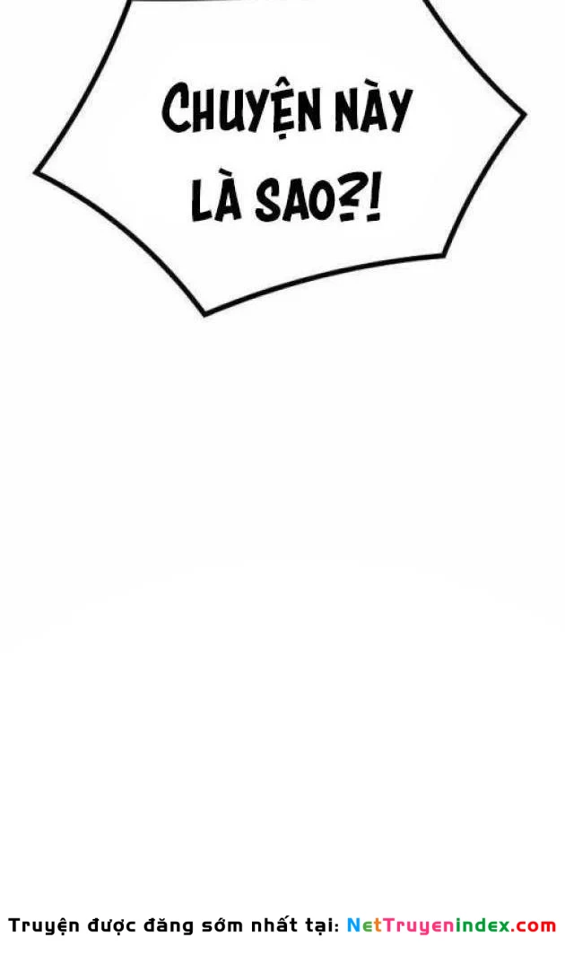 Thiếu Nữ Hoàng Đạo Chapter 29 - 197