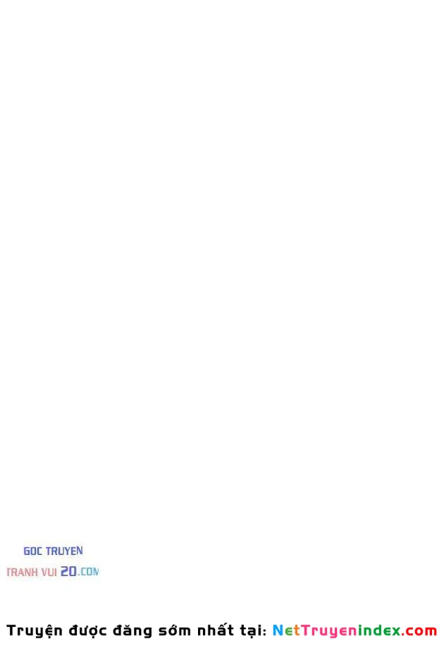 Thiếu Nữ Hoàng Đạo Chapter 29 - 198