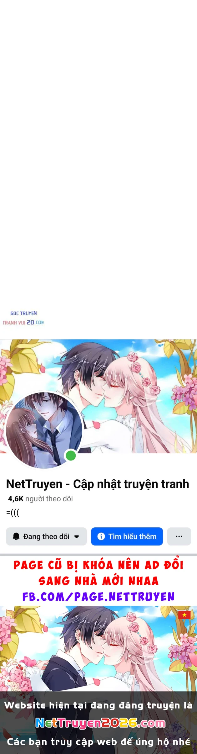 Thiếu Nữ Hoàng Đạo Chapter 29 - 200