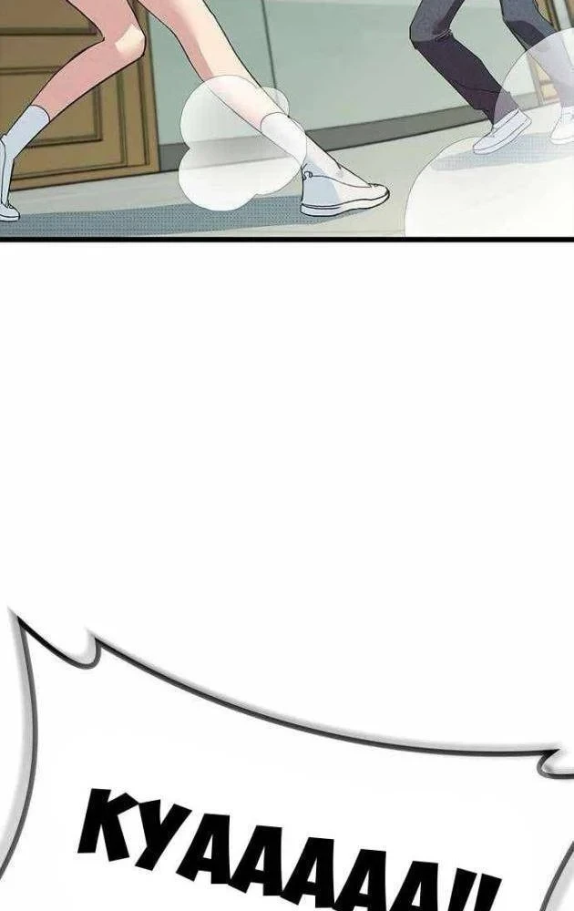 Thiếu Nữ Hoàng Đạo Chapter 30 - 2