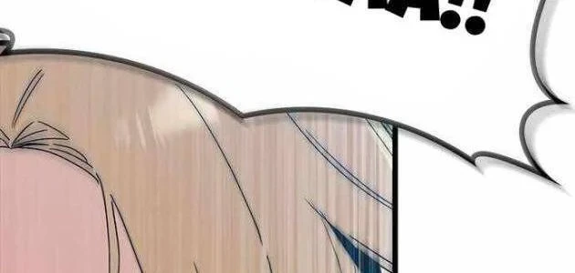 Thiếu Nữ Hoàng Đạo Chapter 30 - 3