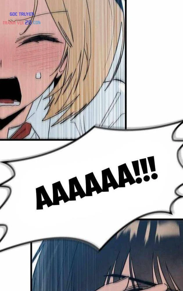 Thiếu Nữ Hoàng Đạo Chapter 30 - 4