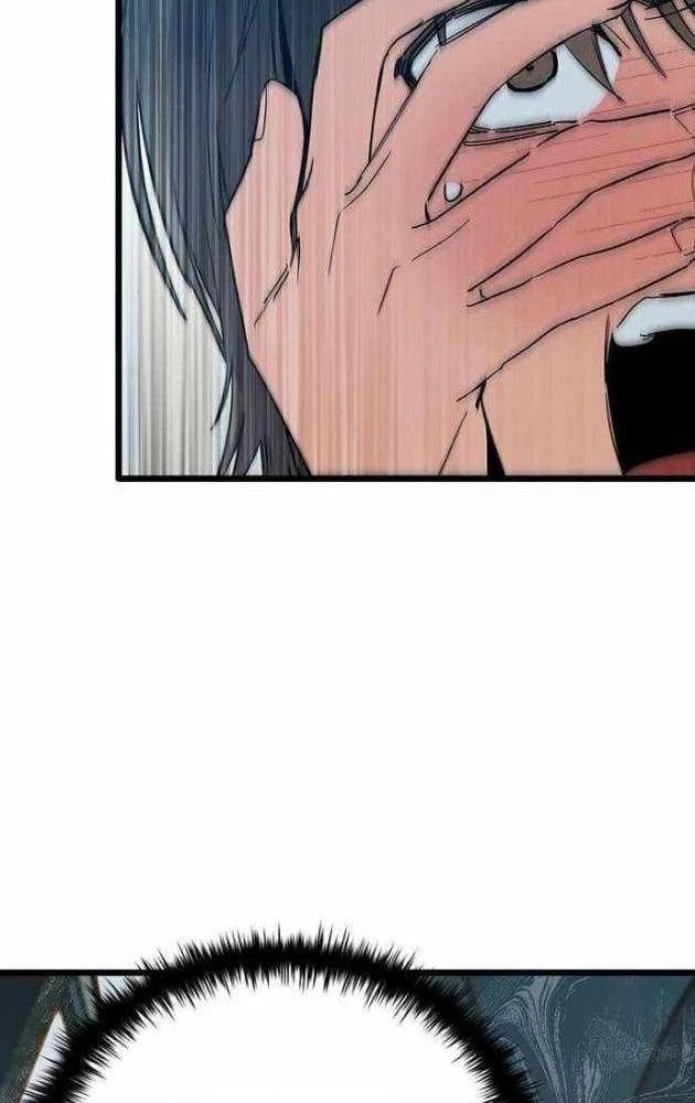 Thiếu Nữ Hoàng Đạo Chapter 30 - 5