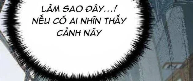 Thiếu Nữ Hoàng Đạo Chapter 30 - 6