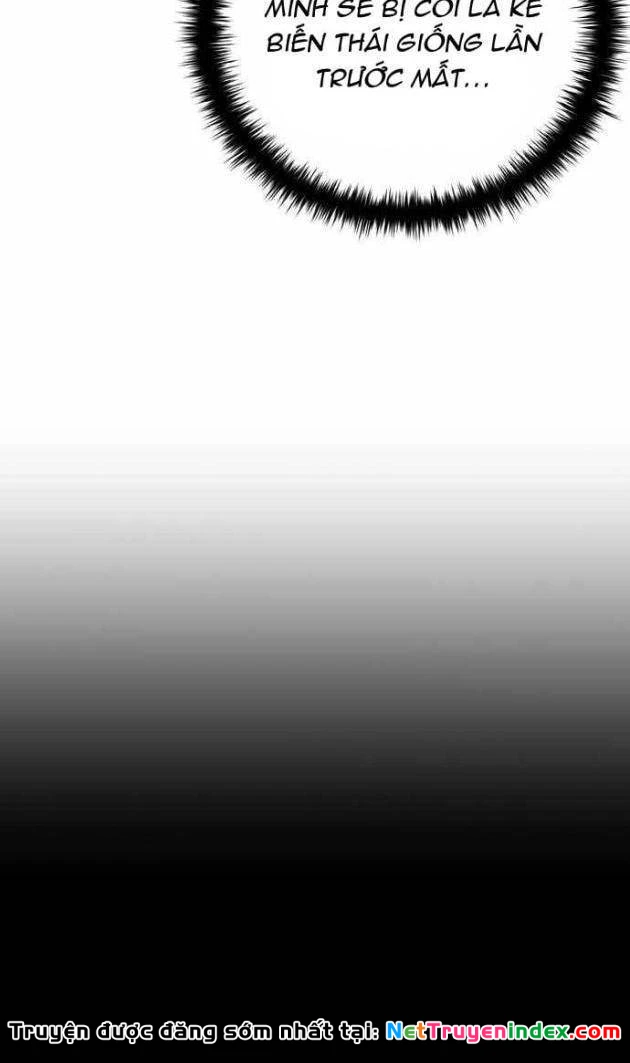 Thiếu Nữ Hoàng Đạo Chapter 30 - 8