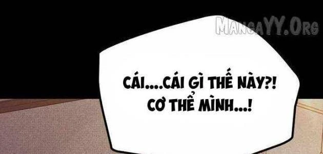 Thiếu Nữ Hoàng Đạo Chapter 30 - 9