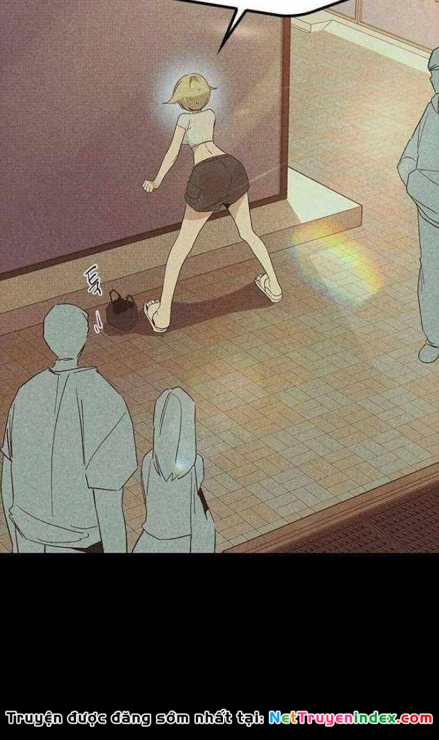 Thiếu Nữ Hoàng Đạo Chapter 30 - 10