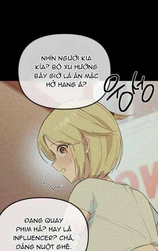 Thiếu Nữ Hoàng Đạo Chapter 30 - 11