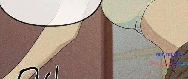 Thiếu Nữ Hoàng Đạo Chapter 30 - 12