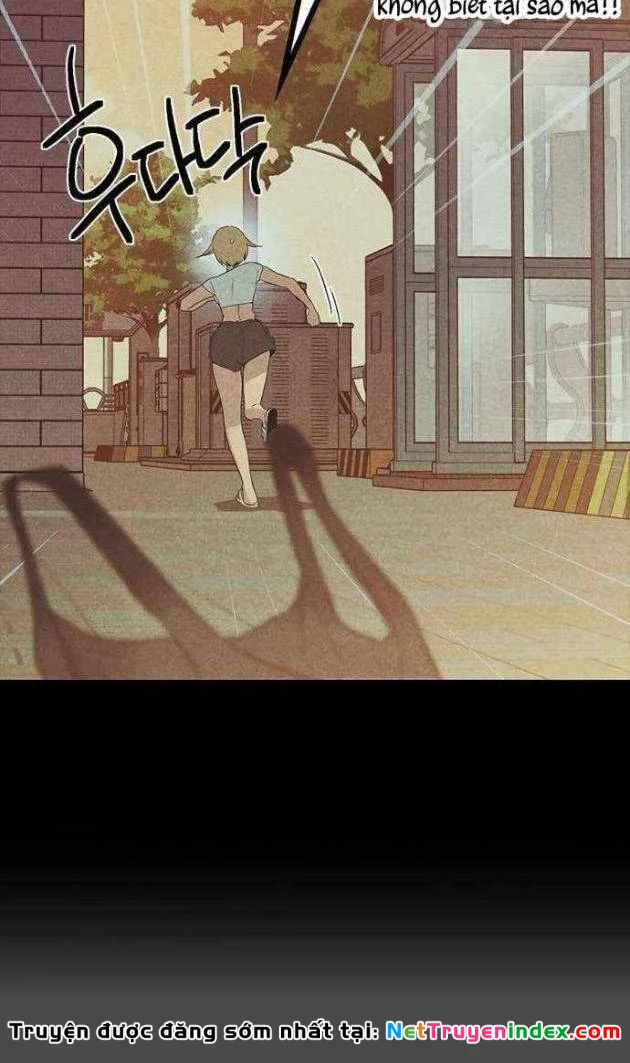 Thiếu Nữ Hoàng Đạo Chapter 30 - 14