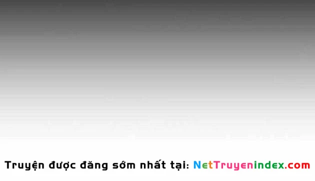 Thiếu Nữ Hoàng Đạo Chapter 30 - 15