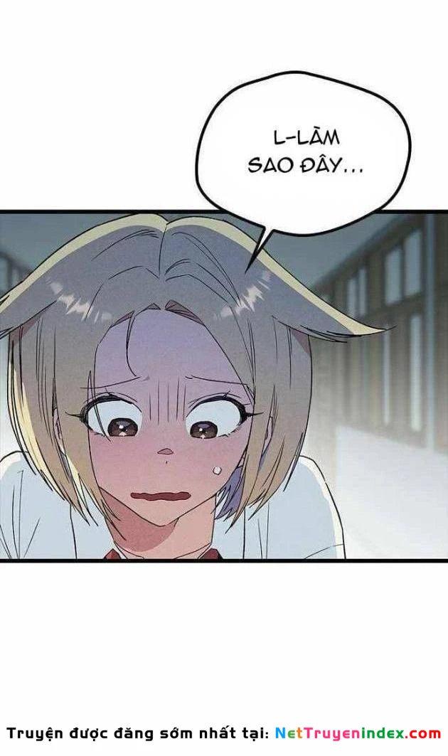 Thiếu Nữ Hoàng Đạo Chapter 30 - 16