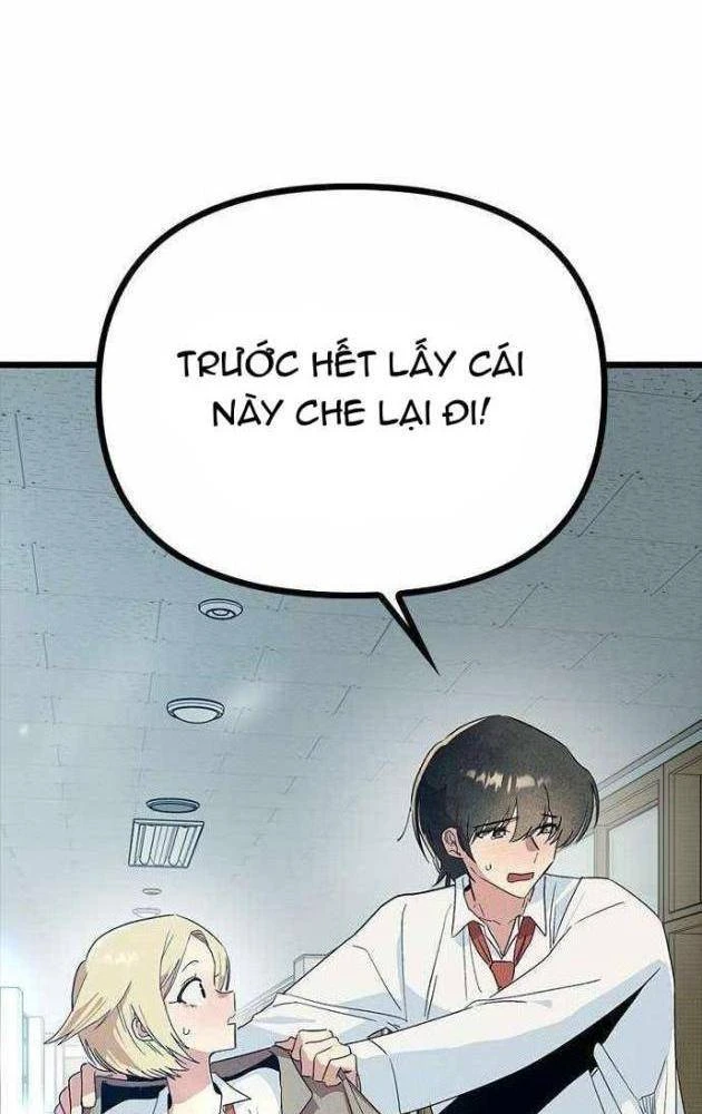 Thiếu Nữ Hoàng Đạo Chapter 30 - 17