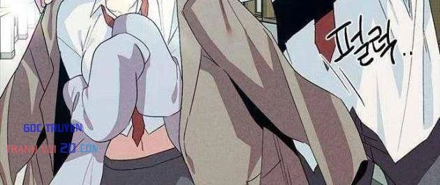 Thiếu Nữ Hoàng Đạo Chapter 30 - 18