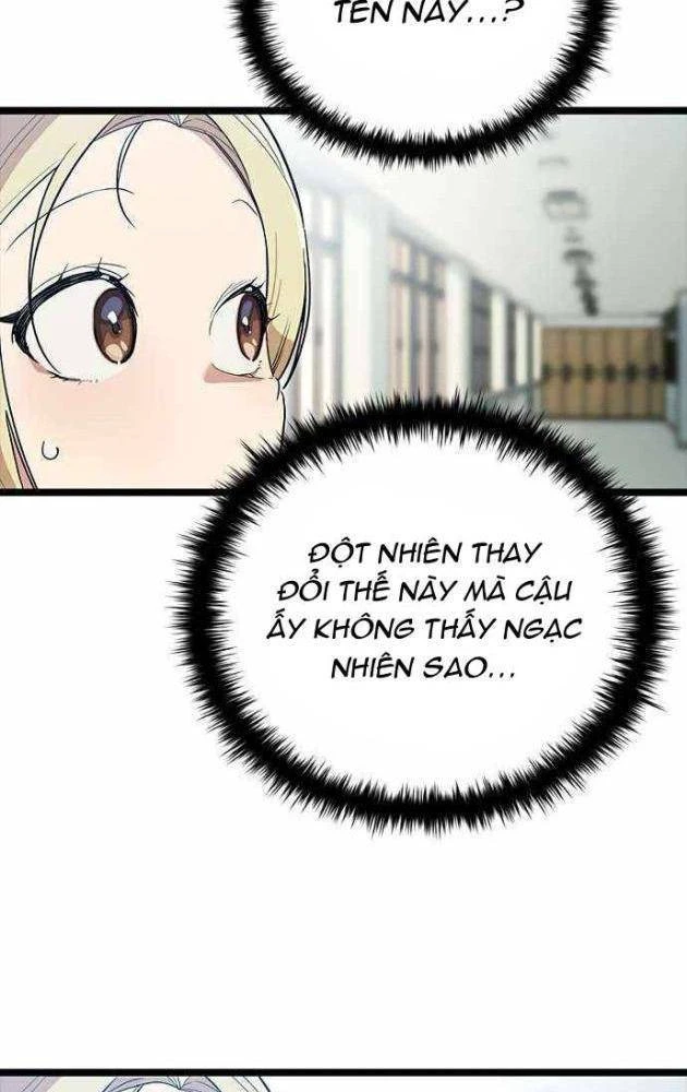 Thiếu Nữ Hoàng Đạo Chapter 30 - 20