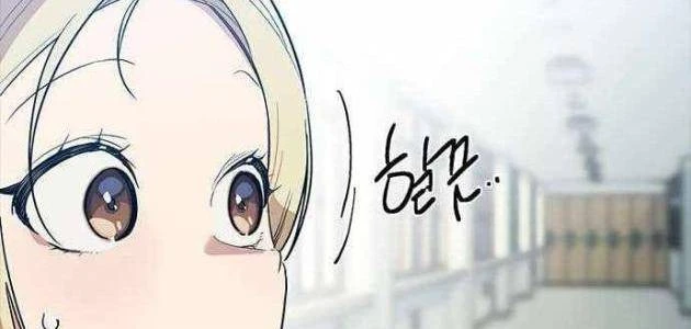 Thiếu Nữ Hoàng Đạo Chapter 30 - 21