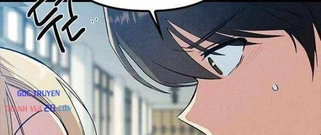 Thiếu Nữ Hoàng Đạo Chapter 30 - 24