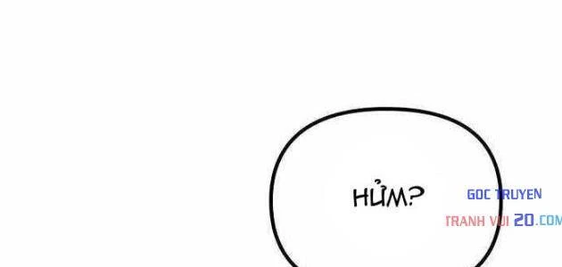 Thiếu Nữ Hoàng Đạo Chapter 30 - 27