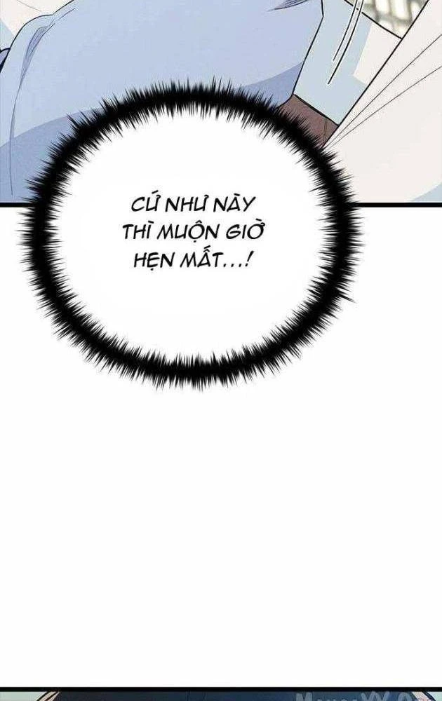 Thiếu Nữ Hoàng Đạo Chapter 30 - 29