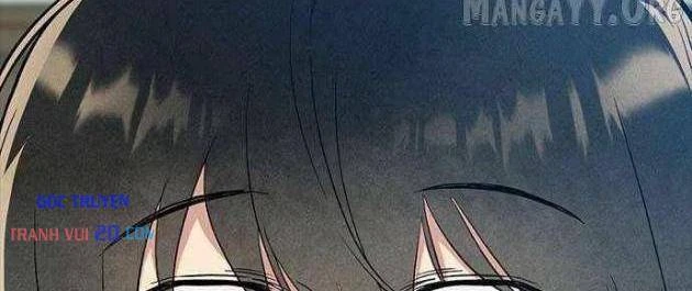 Thiếu Nữ Hoàng Đạo Chapter 30 - 30