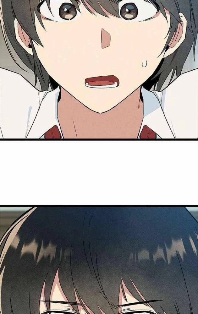 Thiếu Nữ Hoàng Đạo Chapter 30 - 31