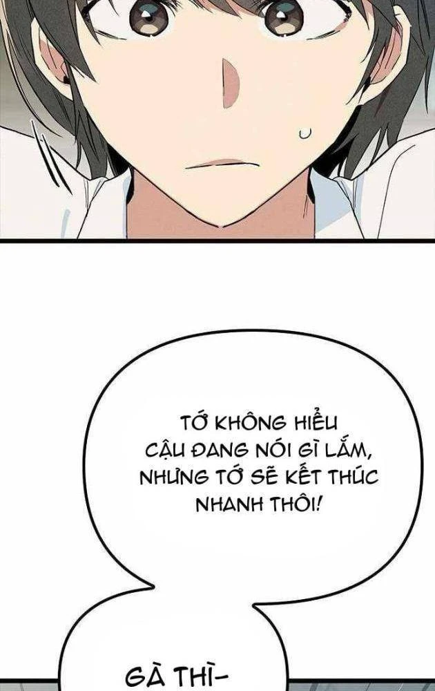 Thiếu Nữ Hoàng Đạo Chapter 30 - 32
