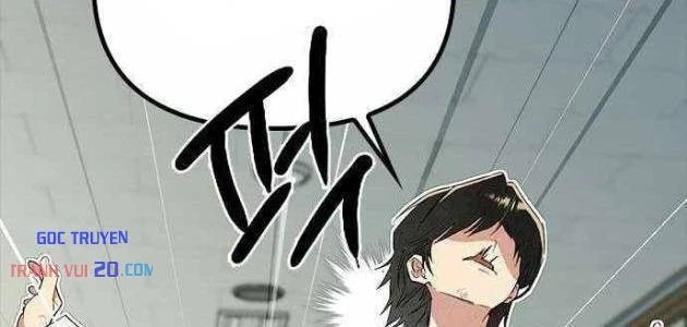 Thiếu Nữ Hoàng Đạo Chapter 30 - 33