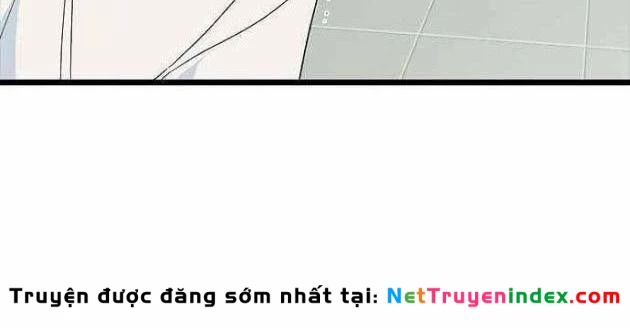 Thiếu Nữ Hoàng Đạo Chapter 30 - 36