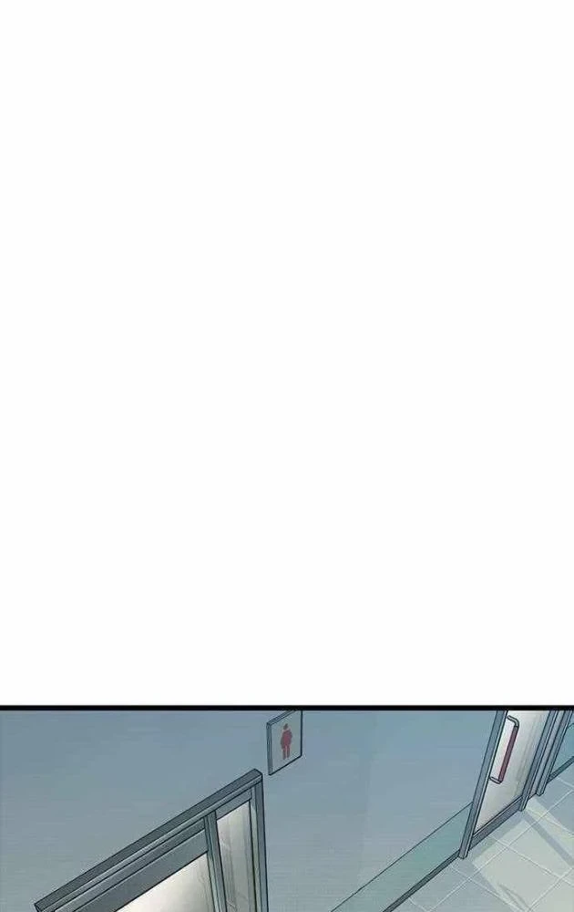 Thiếu Nữ Hoàng Đạo Chapter 30 - 37