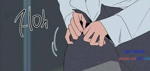 Thiếu Nữ Hoàng Đạo Chapter 30 - 39