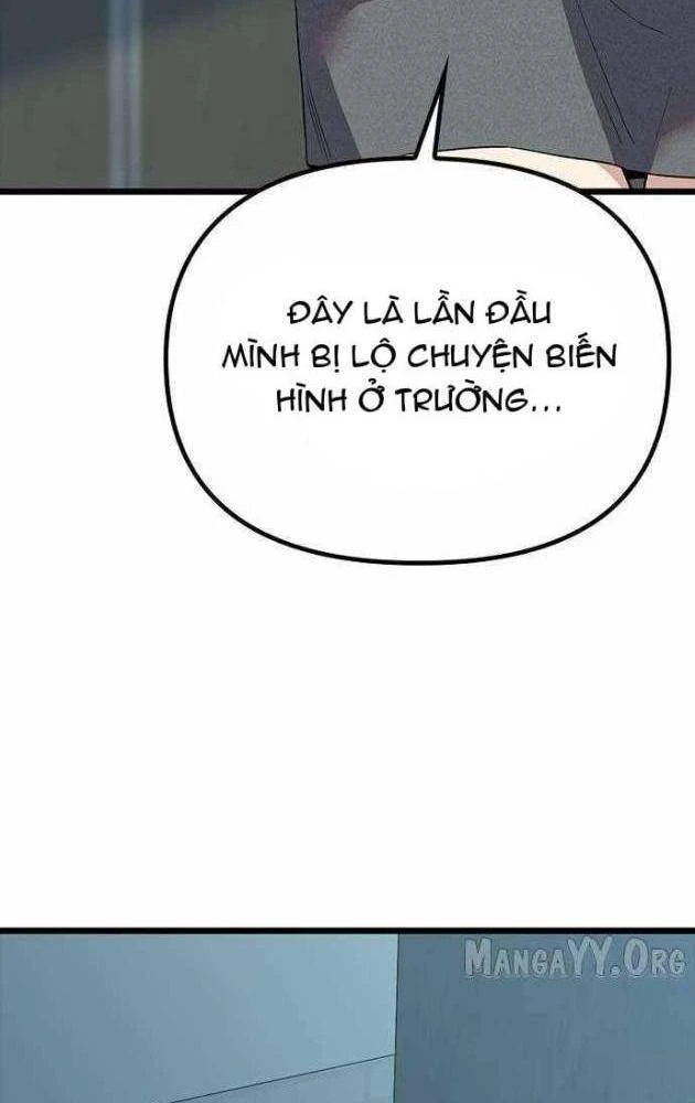 Thiếu Nữ Hoàng Đạo Chapter 30 - 40