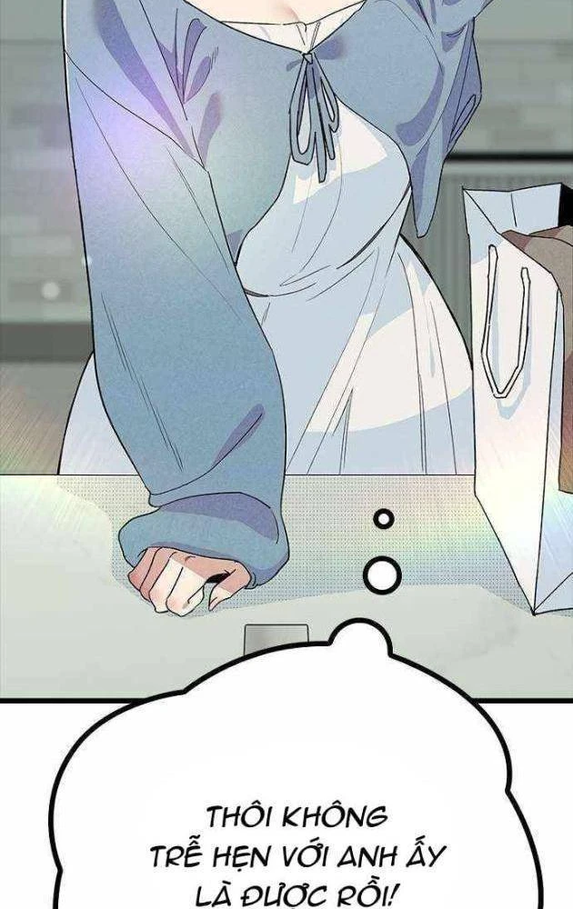 Thiếu Nữ Hoàng Đạo Chapter 30 - 43