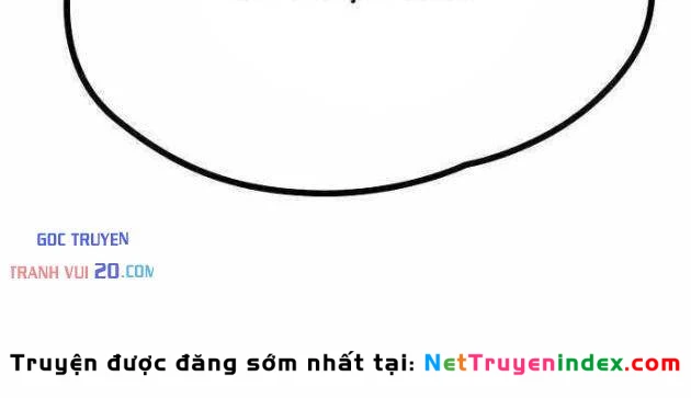 Thiếu Nữ Hoàng Đạo Chapter 30 - 44