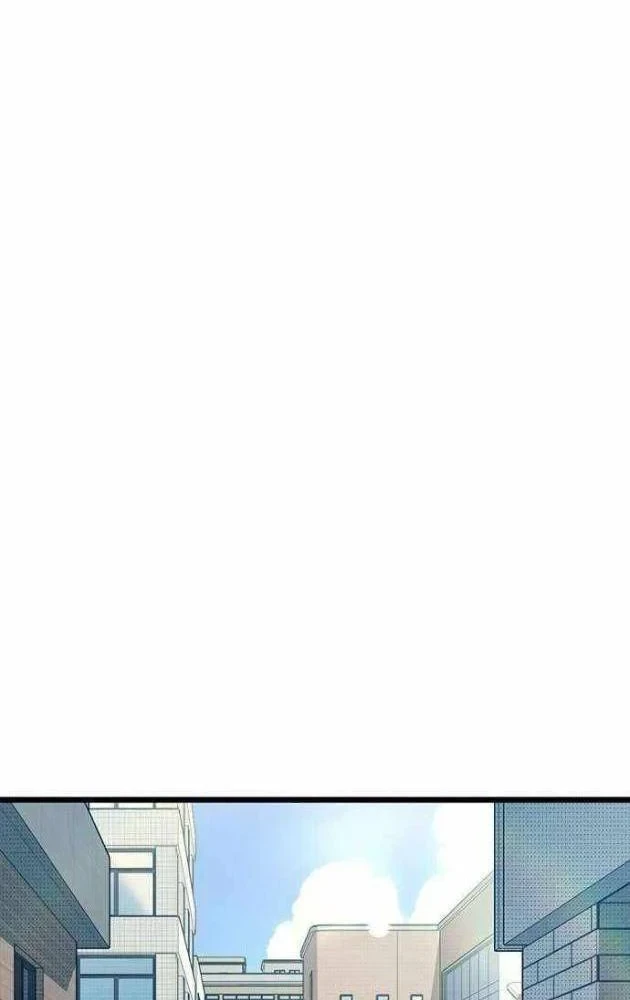 Thiếu Nữ Hoàng Đạo Chapter 30 - 46