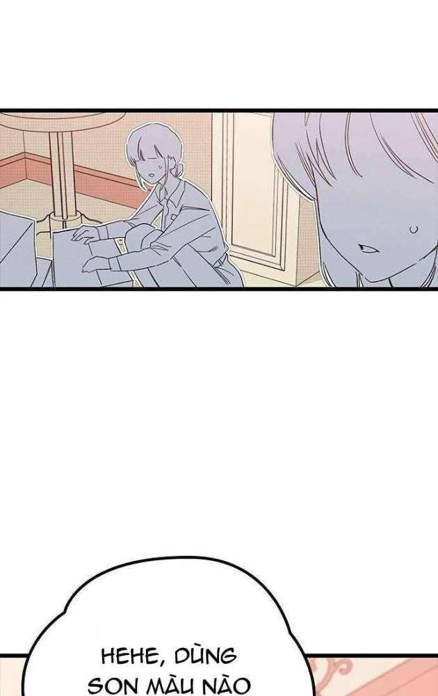 Thiếu Nữ Hoàng Đạo Chapter 30 - 49