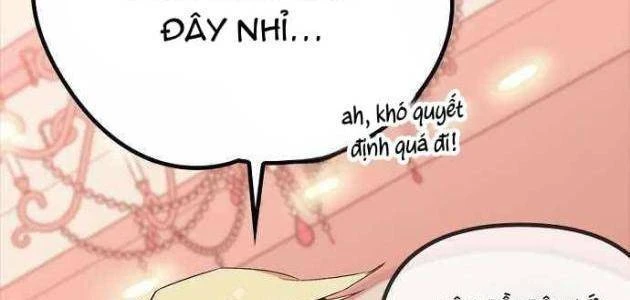 Thiếu Nữ Hoàng Đạo Chapter 30 - 50