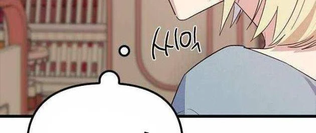 Thiếu Nữ Hoàng Đạo Chapter 30 - 53