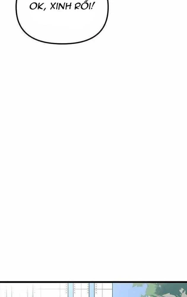 Thiếu Nữ Hoàng Đạo Chapter 30 - 54