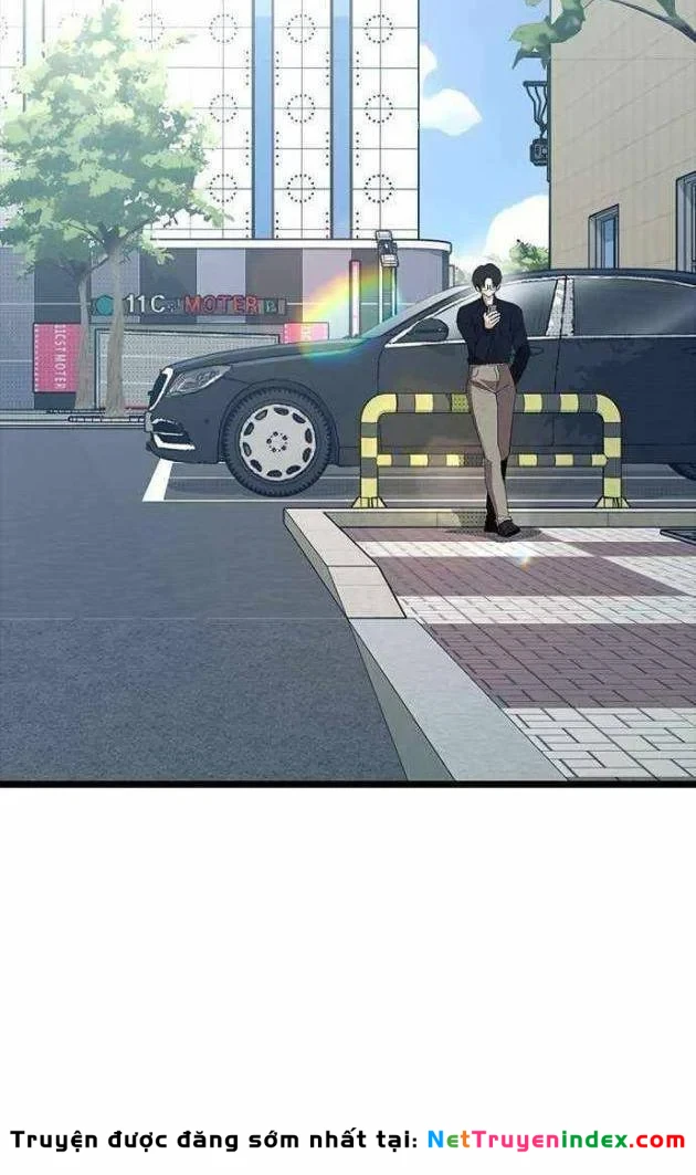 Thiếu Nữ Hoàng Đạo Chapter 30 - 55