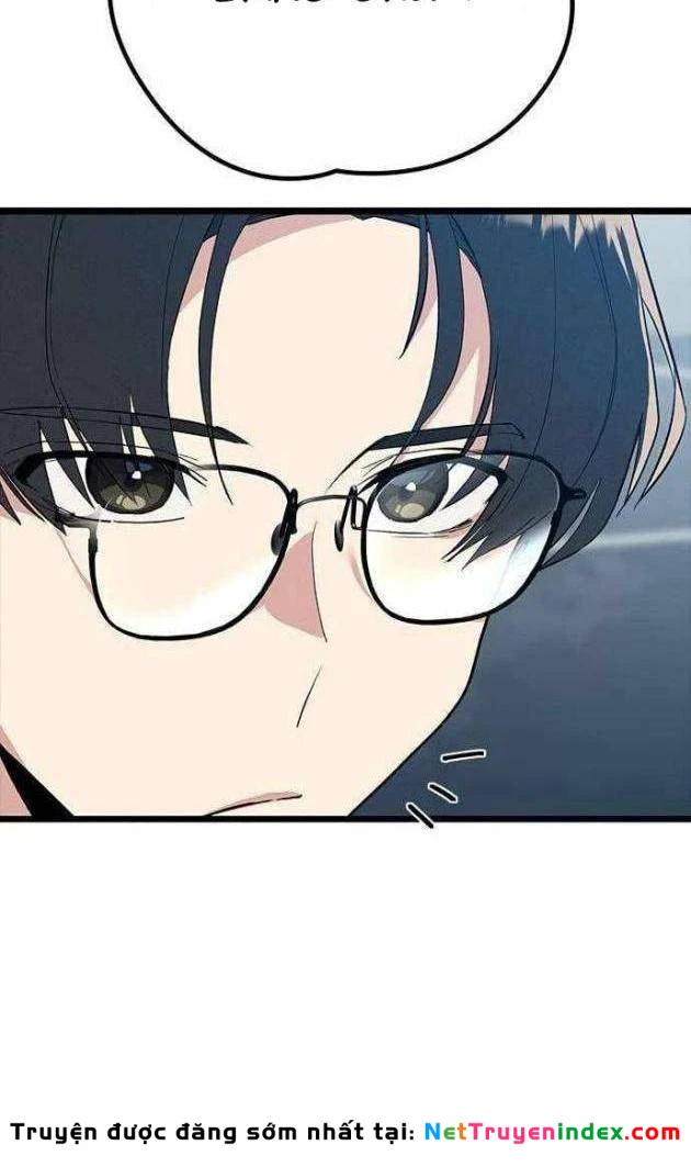 Thiếu Nữ Hoàng Đạo Chapter 30 - 57