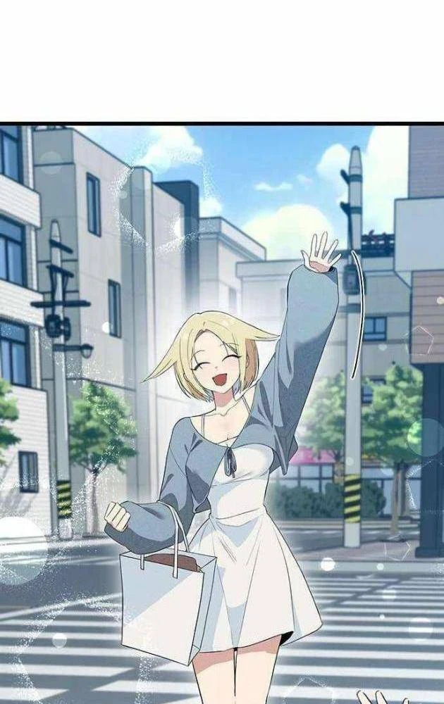 Thiếu Nữ Hoàng Đạo Chapter 30 - 58