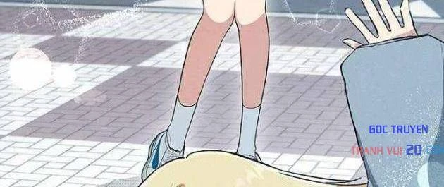 Thiếu Nữ Hoàng Đạo Chapter 30 - 59