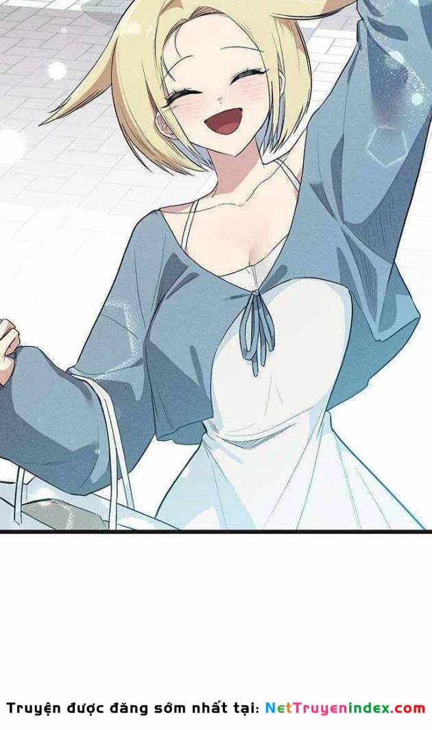 Thiếu Nữ Hoàng Đạo Chapter 30 - 60